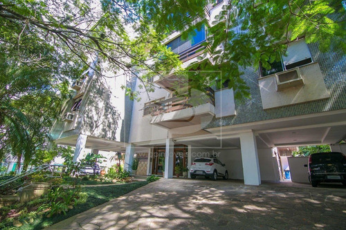 Imagem 2 de 28 de Apartamento Em Jardim Lindóia, Porto Alegre/rs De 219m² 2 Quartos À Venda Por R$ 850.000,00 - Ap1051860-s