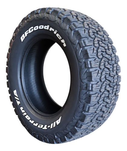 Kit 4 Pneus Remold Aro 17 265/65r17 1100 Radial Amarok