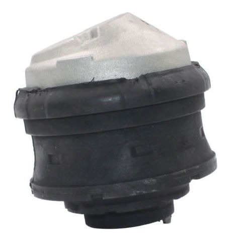 Soporte Motor Mercedes-benz C220 2.2l L4 95-96