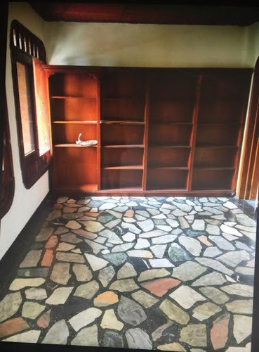 Imagen 13 de 16 de Casas En Arriendo Barzal Alto 476-2101
