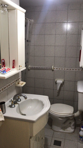 Imagen 6 de 14 de Casa Venta Mar Del Plata