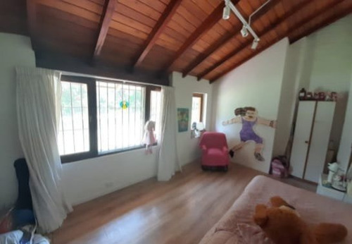 Imagen 25 de 30 de Vendo Casa En Valle Del Sol Mendiolaza