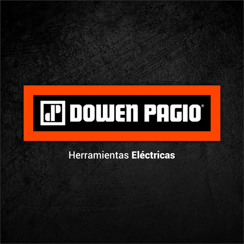 Imagen 6 de 6 de Mantenedor Cargador Baterias 6/12v 8amp Dowen Pagio 9991014