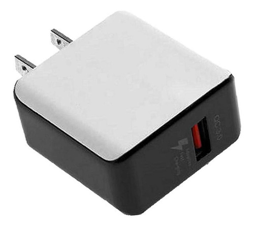 Mini Bomba Con Cargador De Calidad, Mxpux-001, 5m=72l/hr, 0m