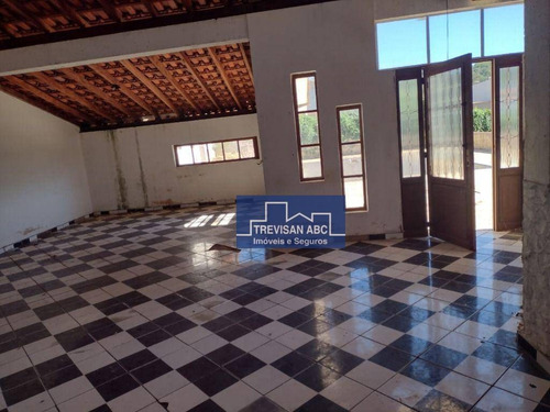 Imagem 1 de 30 de Chácara À Venda Na Colina De São Pedro/sp 4 Lotes, 4 Stes - Ch0042