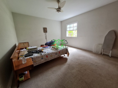 Imagem 20 de 30 de Casa Térrea Para Venda No Bairro Alto Da Lapa, 4 Dorm, 10 Vagas, 198 M, 704 M - 2135