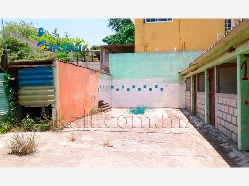 Imagen 8 de 8 de Local Comercial En Renta La Victoria