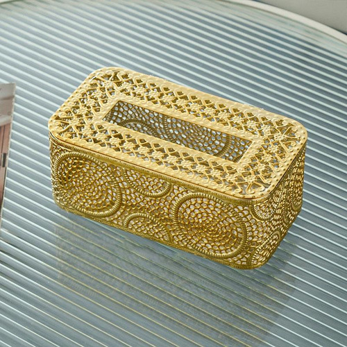 Caja De Pañuelos Para Baño, Soporte Para Papel B
