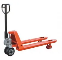Comprar Lagarto Palletera 2,5 T Manual Hidráulica Trp825  Ynter