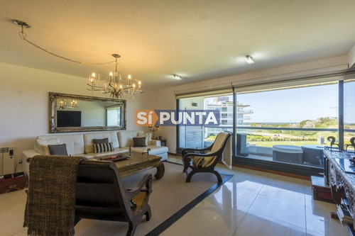 Imagen 3 de 30 de Apartamento En Brava