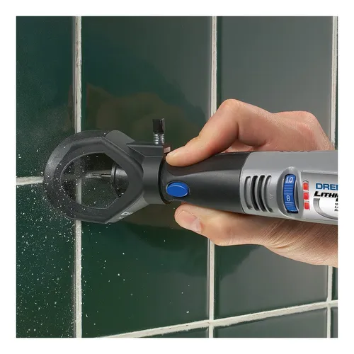Dremel 569d online