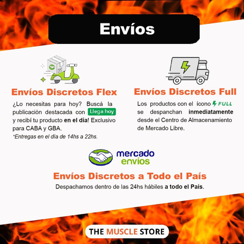 Imagen 6 de 9 de Gel Intimo Lubricante Efecto Calor Miss V Estimula Vigoriza