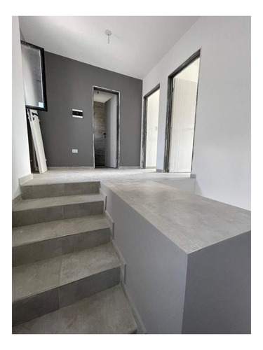 Imagen 11 de 15 de Alquilo Duplex En Housing Dos Dormitorios B° Lomas Del Chateau