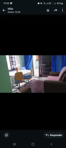 Casa Em Itanhaém