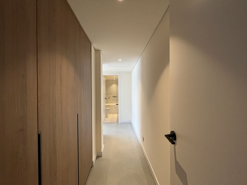 Imagen 16 de 23 de Apartamento En Venta De 3 Dormitorios En Manantiales (ref: Bpv-8057)