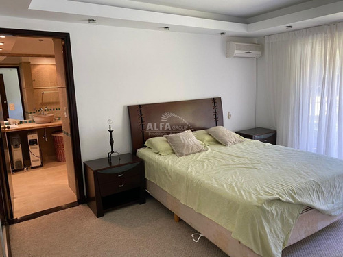 Imagen 18 de 26 de San Rafael , Casa Para 10 Personas 4 Dormitorios Piscina - Punta Del Este San Rafael