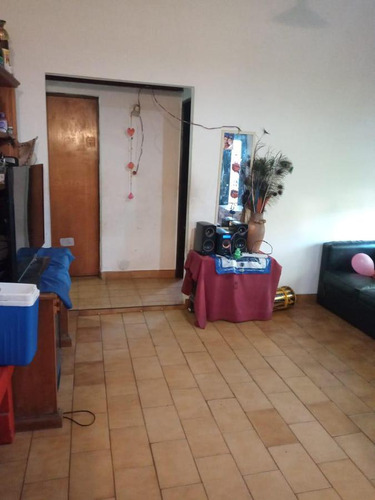 Venta De Ph En Boulogne