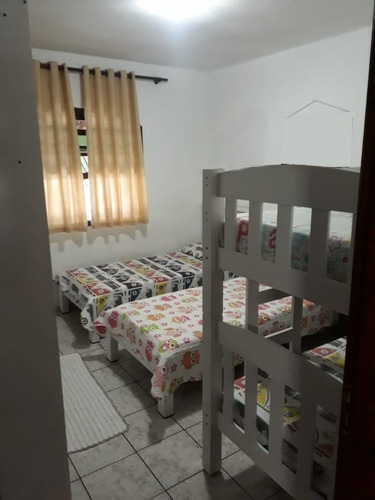 Imagem 14 de 16 de Sobrado À Venda, 2 Quartos, 3 Vagas, Dos Casa - São Bernardo Do Campo/sp - 47830
