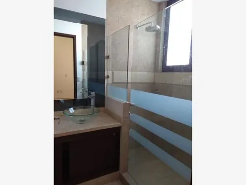 Villa En Condominio Doble Seguridad Vista Al Green