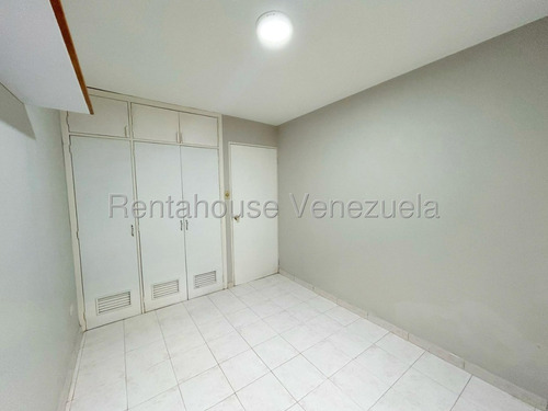 Raul Gutiérrez Vende, Casa En El Pedregal Barquisimeto Este Lara Mls #25-18070