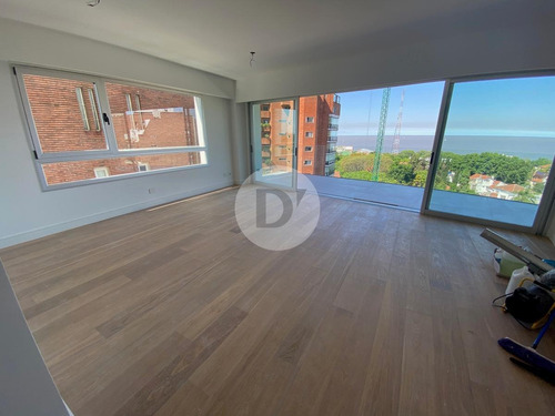 Imagen 17 de 30 de Nila · 4 Amb · Exclusiva Torre De Categoría · Maar .· Vista Al Río .
