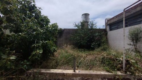 Venta Casa Tipo Ph En Caseros Apto Crèdito!!