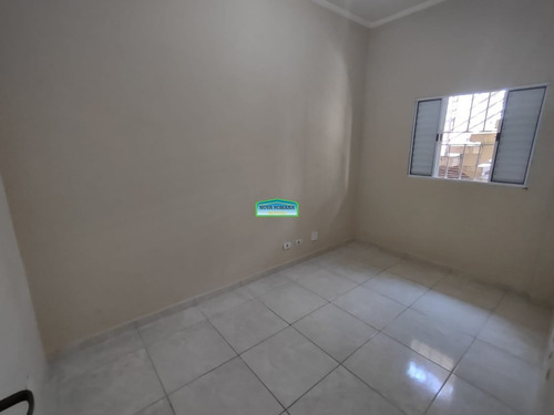 Casa Em Condominio - Vila Jaguara - Ref: 5824 - L-5824