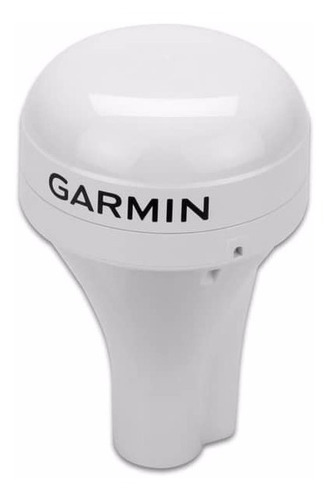 Imagen 3 de 3 de Kit Topografico Garmin Gps Map64sx Anten Ga38 Mapa Baston2.1