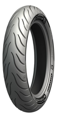 Michelin Commander COMMANDER III TOURING de 130/80-17