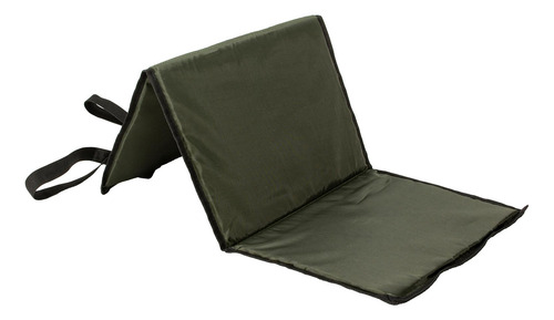 Colchoneta Plegable Para Desenganchar Peces Con Caja De