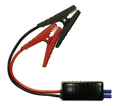 Allstart 5510 Intelliclamp