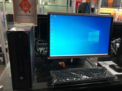 Computadora Estudiantil Completa $159 Clases Virtuales