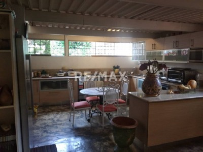 Imagen 6 de 10 de Casa En La Campiña 457817 Jl