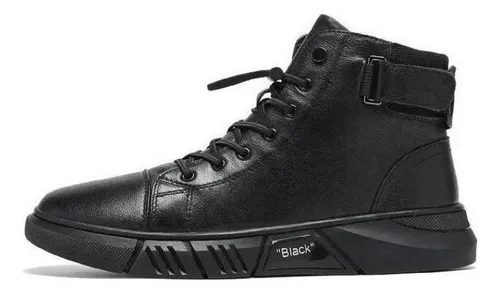 Botas dafiti colombia sales
