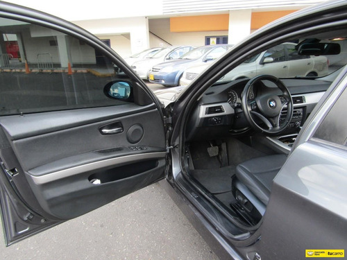 Bmw Serie 3 2.0 320i E90