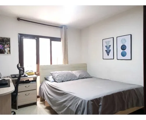 Se Vende Casa Independiente Un Nivel + Terraza En Mayapan Las Vegas