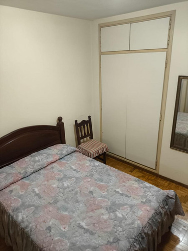 Casa En Venta Palomar 5 Amb