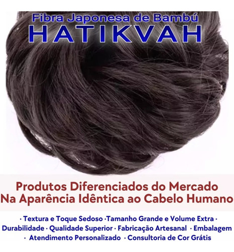 Coque Grego Aplique Cabelo Penteado Elegante Trabalho Igreja