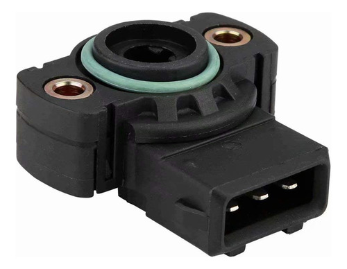 Sensor Tps Volkswagen Polo, Passat Y Golf 80110 - 044907385a