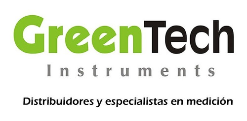 Estación Meteorológica Termohigrometro Inalámbrica C/sensor