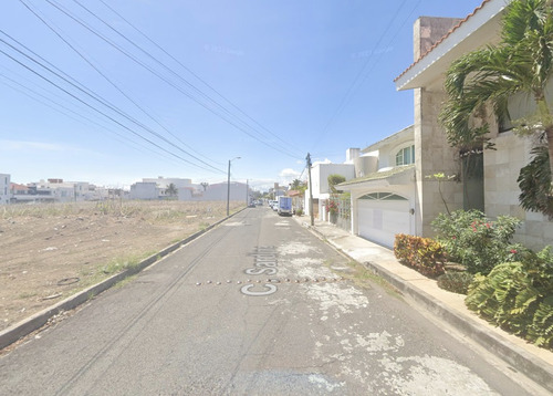 Casa En Venta ¡excelente Inversión! Única Oportunidad De Adquirir Esta Propiedad