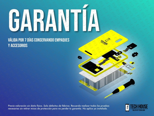 Sjpm Pantalla Xiaomi Note 10 Lite Compatible Con Mi Note 10