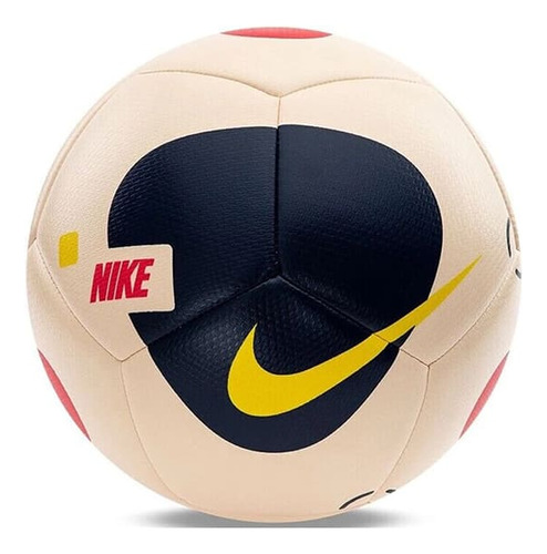 Pelota Nike Futsal - Ho21 Unisex - Dm4153-838 Enjoy