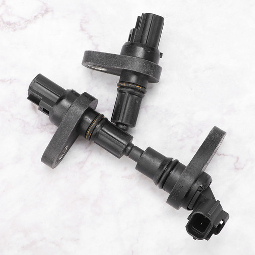Sensor De Transmisión 5078930aa De 3 Piezas Apto Para Sebrin