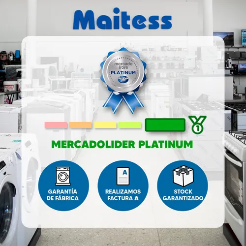 Calculadora Casio Hl 4a 8 Digitos pocket Maitess MercadoLibre