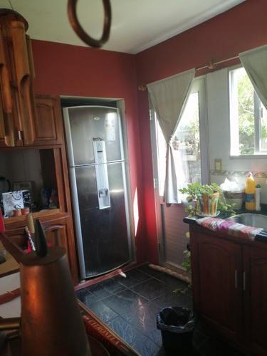 Se Vende Excelente Casa En Juan Lacaze