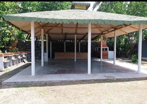 Tucacas Alquiler Apartamento