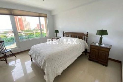 Imagen 6 de 8 de Apartamento En Alquiler Don Bosco Maracaibo Marisabel Fernandez 165994