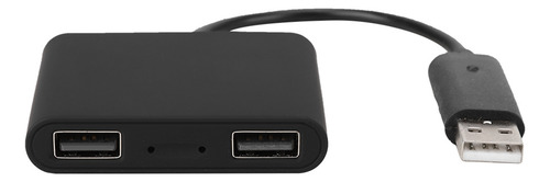 Adaptador Conversor De Ratón Y Teclado Para Ps4/xbox One/swi