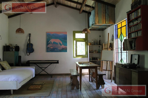 Imagen 7 de 25 de Casa - Ingeniero Maschwitz
